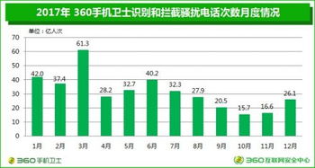 網絡服務的基石 互聯網數據中心與199it數據服務的價值探析